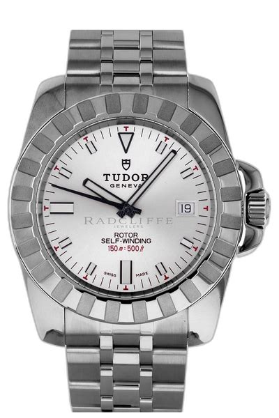 Tudor Sport 20010 Price, Specs, Market Insights 